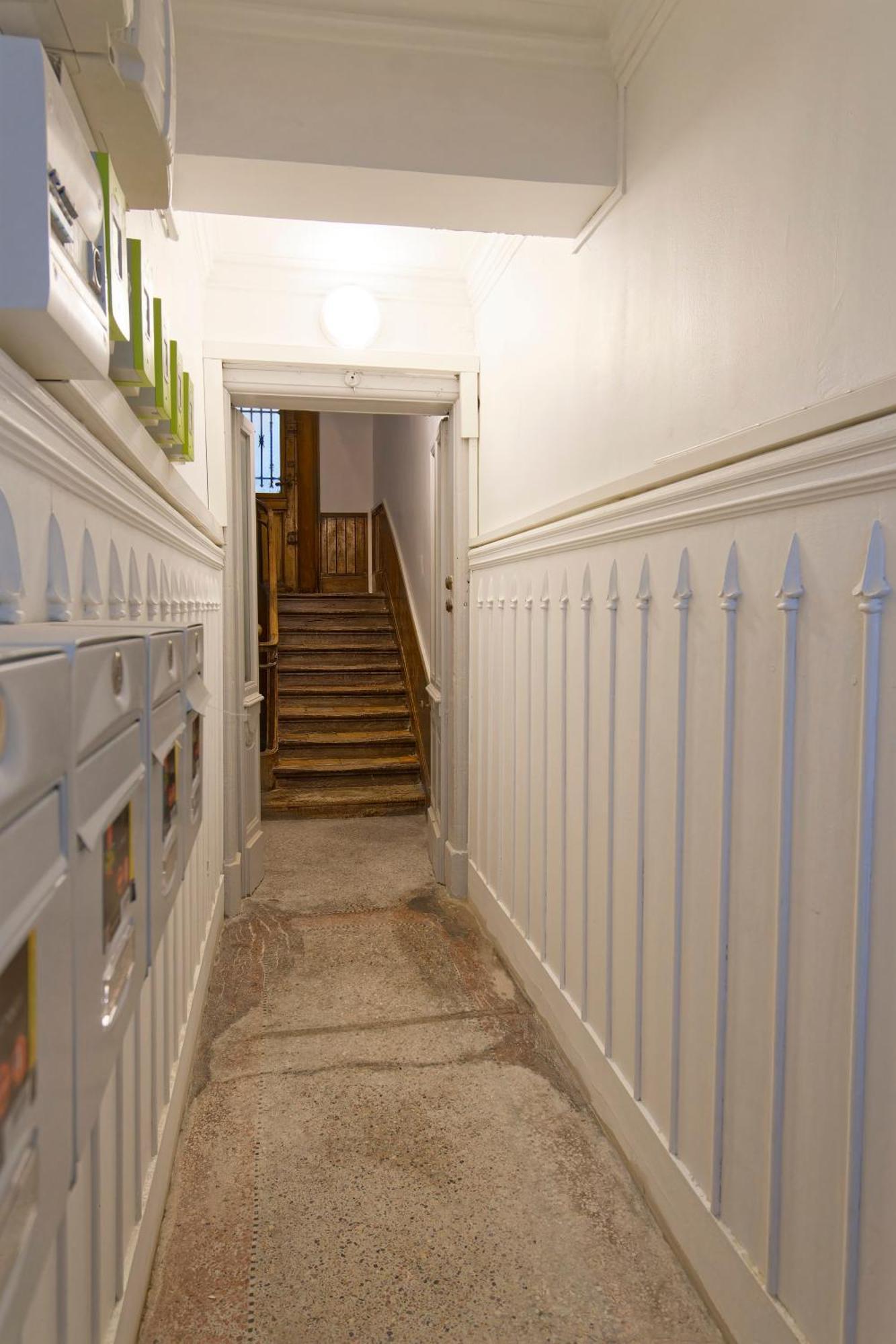 Le Grand Castel Apartman Castelnaudary Kültér fotó