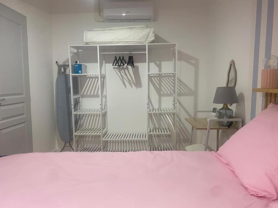 Le Grand Castel Apartman Castelnaudary Kültér fotó